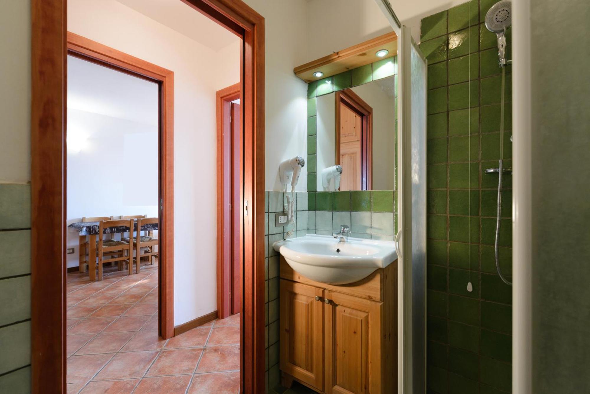 Borgo Stalle Residence Prato Nevoso Exterior photo